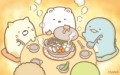 【お題日記】衣食住で一番こだわりがあるのは？