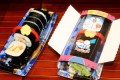 どらえもんの恵方巻き