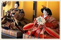 ひな祭り