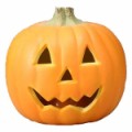 ハロウィン