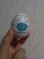 いまさらTenga...