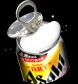酒の話題は、ウラでもよいかと・・・