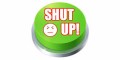 Get my point?