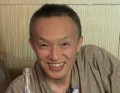 有能な人は聞くよね
