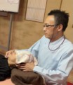 【お題日記】普段のファッション