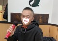 居酒屋なら