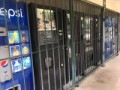 自動販売機て信用できる？