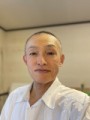 40代からの人生の大逆転は「やめること」から始まる
