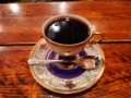 コーヒーの有名店