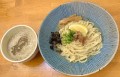 少し早めのランチ
