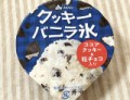 毎日アイス