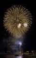 花火大会