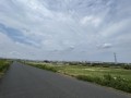 ウォーキング