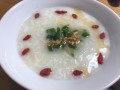 お粥