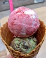 サーティワンアイスクリーム