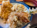 天丼