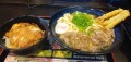 資さんうどん