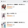 お導き （ユニ先生の作品とKindleデビュー）