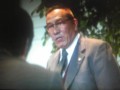 外人さん いらっしゃ～い♪