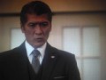 笑顔の速達便