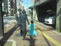 アピールポイントを考えてみる