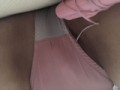 ありがとう！