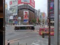 札幌ススキノの顔