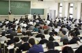 センター試験
