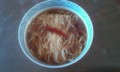 【お題日記】好きなラーメンについて語ってください！