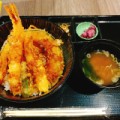 ウラアカ計画中