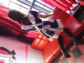 【お題日記】写真・動画残したことある？