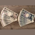 【お題日記】お友だちとの「お金の貸し借り」どう思う？