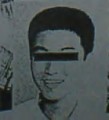少年Cとその鬼畜家族。その他加害者。