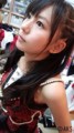 謹慎のＡＫＢ48大場美奈、年明け復帰が決まる