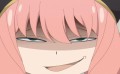 独り