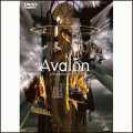 AVALON
