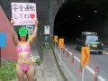 ご機嫌よぉ～(･∀･)ﾉ