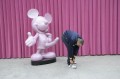 ーいたら怖いシリーズｯ!!ー(ﾉ▽<;)