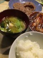 料理が下手なアイドル