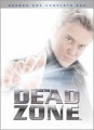 デッド・ゾーン