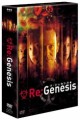 Re Genesis