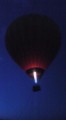 ナイト・バルーン！